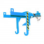 /palonnier-de-levage/palonnier-bkt-levage-des-bennes-basculantes-construction-renforcee-bauer-p-3372595.2-600x600.jpg