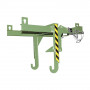 /palonnier-de-levage/palonnier-bkt-levage-des-bennes-basculantes-construction-renforcee-bauer-p-3372595.3-600x600.jpg