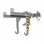 /palonnier-de-levage/palonnier-bkt-levage-des-bennes-basculantes-construction-renforcee-bauer-p-3372595.4-600x600.jpg