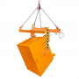/palonnier-de-levage/palonnier-bkt-levage-des-bennes-basculantes-construction-renforcee-bauer-p-3372595.5-600x600.jpg