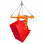 /palonnier-de-levage/palonnier-bkt-levage-des-bennes-basculantes-construction-renforcee-bauer-p-3372595.6-600x600.jpg