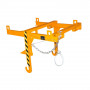/palonnier-de-levage/palonnier-bkt-levage-des-bennes-basculantes-construction-renforcee-bauer-p-3372595.7-600x600.jpg