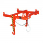 /palonnier-de-levage/palonnier-bkt-levage-des-bennes-basculantes-construction-renforcee-bauer-p-3372595.8-600x600.jpg