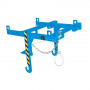 /palonnier-de-levage/palonnier-bkt-levage-des-bennes-basculantes-construction-renforcee-bauer-p-3372595.9-600x600.jpg