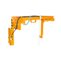 Palonnier de levage
