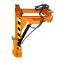 /palonnier-de-levage/palonnier-bst-h-levage-haute-securite-capacite-renforcee-bauer-p-3372597.10-600x600.jpg