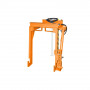 /palonnier-de-levage/palonnier-bst-h-levage-haute-securite-capacite-renforcee-bauer-p-3372597.11-600x600.jpg