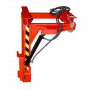 /palonnier-de-levage/palonnier-bst-h-levage-haute-securite-capacite-renforcee-bauer-p-3372597.12-600x600.jpg