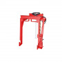 /palonnier-de-levage/palonnier-bst-h-levage-haute-securite-capacite-renforcee-bauer-p-3372597.13-600x600.jpg