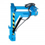 /palonnier-de-levage/palonnier-bst-h-levage-haute-securite-capacite-renforcee-bauer-p-3372597.14-600x600.jpg
