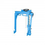 /palonnier-de-levage/palonnier-bst-h-levage-haute-securite-capacite-renforcee-bauer-p-3372597.15-600x600.jpg