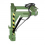 /palonnier-de-levage/palonnier-bst-h-levage-haute-securite-capacite-renforcee-bauer-p-3372597.16-600x600.jpg