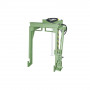 /palonnier-de-levage/palonnier-bst-h-levage-haute-securite-capacite-renforcee-bauer-p-3372597.17-600x600.jpg