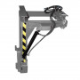 /palonnier-de-levage/palonnier-bst-h-levage-haute-securite-capacite-renforcee-bauer-p-3372597.18-600x600.jpg
