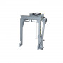 /palonnier-de-levage/palonnier-bst-h-levage-haute-securite-capacite-renforcee-bauer-p-3372597.19-600x600.jpg