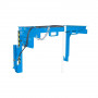 /palonnier-de-levage/palonnier-bst-h-levage-haute-securite-capacite-renforcee-bauer-p-3372597.2-600x600.jpg