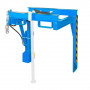 /palonnier-de-levage/palonnier-bst-h-levage-haute-securite-capacite-renforcee-bauer-p-3372597.22-600x600.jpg