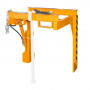 /palonnier-de-levage/palonnier-bst-h-levage-haute-securite-capacite-renforcee-bauer-p-3372597.25-600x600.jpg