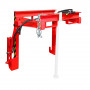 /palonnier-de-levage/palonnier-bst-h-levage-haute-securite-capacite-renforcee-bauer-p-3372597.26-600x600.jpg