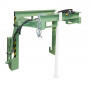/palonnier-de-levage/palonnier-bst-h-levage-haute-securite-capacite-renforcee-bauer-p-3372597.28-600x600.jpg