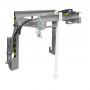 /palonnier-de-levage/palonnier-bst-h-levage-haute-securite-capacite-renforcee-bauer-p-3372597.29-600x600.jpg