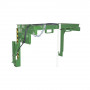 /palonnier-de-levage/palonnier-bst-h-levage-haute-securite-capacite-renforcee-bauer-p-3372597.3-600x600.jpg