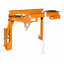 /palonnier-de-levage/palonnier-bst-h-levage-haute-securite-capacite-renforcee-bauer-p-3372597.30-600x600.jpg