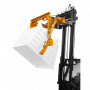 /palonnier-de-levage/palonnier-bst-h-levage-haute-securite-capacite-renforcee-bauer-p-3372597.31-600x600.jpg
