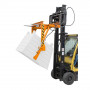 /palonnier-de-levage/palonnier-bst-h-levage-haute-securite-capacite-renforcee-bauer-p-3372597.32-600x600.jpg