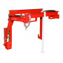 /palonnier-de-levage/palonnier-bst-h-levage-haute-securite-capacite-renforcee-bauer-p-3372597.33-600x600.jpg