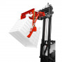 /palonnier-de-levage/palonnier-bst-h-levage-haute-securite-capacite-renforcee-bauer-p-3372597.34-600x600.jpg