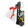 /palonnier-de-levage/palonnier-bst-h-levage-haute-securite-capacite-renforcee-bauer-p-3372597.35-600x600.jpg