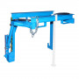 /palonnier-de-levage/palonnier-bst-h-levage-haute-securite-capacite-renforcee-bauer-p-3372597.36-600x600.jpg