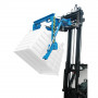 /palonnier-de-levage/palonnier-bst-h-levage-haute-securite-capacite-renforcee-bauer-p-3372597.37-600x600.jpg
