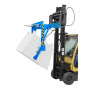 /palonnier-de-levage/palonnier-bst-h-levage-haute-securite-capacite-renforcee-bauer-p-3372597.38-600x600.jpg