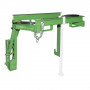 /palonnier-de-levage/palonnier-bst-h-levage-haute-securite-capacite-renforcee-bauer-p-3372597.39-600x600.jpg