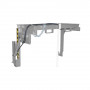 /palonnier-de-levage/palonnier-bst-h-levage-haute-securite-capacite-renforcee-bauer-p-3372597.4-600x600.jpg