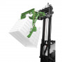 /palonnier-de-levage/palonnier-bst-h-levage-haute-securite-capacite-renforcee-bauer-p-3372597.40-600x600.jpg