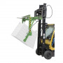 /palonnier-de-levage/palonnier-bst-h-levage-haute-securite-capacite-renforcee-bauer-p-3372597.41-600x600.jpg