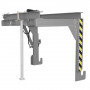 /palonnier-de-levage/palonnier-bst-h-levage-haute-securite-capacite-renforcee-bauer-p-3372597.42-600x600.jpg