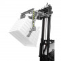 /palonnier-de-levage/palonnier-bst-h-levage-haute-securite-capacite-renforcee-bauer-p-3372597.43-600x600.jpg
