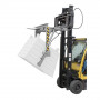 /palonnier-de-levage/palonnier-bst-h-levage-haute-securite-capacite-renforcee-bauer-p-3372597.44-600x600.jpg