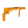 /palonnier-de-levage/palonnier-bst-h-levage-haute-securite-capacite-renforcee-bauer-p-3372597.5-600x600.jpg