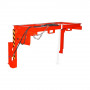/palonnier-de-levage/palonnier-bst-h-levage-haute-securite-capacite-renforcee-bauer-p-3372597.6-600x600.jpg