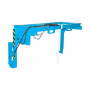 /palonnier-de-levage/palonnier-bst-h-levage-haute-securite-capacite-renforcee-bauer-p-3372597.7-600x600.jpg