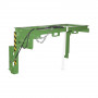 /palonnier-de-levage/palonnier-bst-h-levage-haute-securite-capacite-renforcee-bauer-p-3372597.8-600x600.jpg
