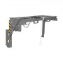 /palonnier-de-levage/palonnier-bst-h-levage-haute-securite-capacite-renforcee-bauer-p-3372597.9-600x600.jpg