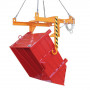/palonnier-de-levage/palonnier-btp-type-bbt-vidage-commande-prises-chariot-et-grue-securisees-bauer-p-3372529.1-600x600.jpg