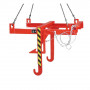 /palonnier-de-levage/palonnier-btp-type-bbt-vidage-commande-prises-chariot-et-grue-securisees-bauer-p-3372529.2-600x600.jpg