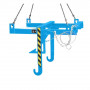 /palonnier-de-levage/palonnier-btp-type-bbt-vidage-commande-prises-chariot-et-grue-securisees-bauer-p-3372529.3-600x600.jpg